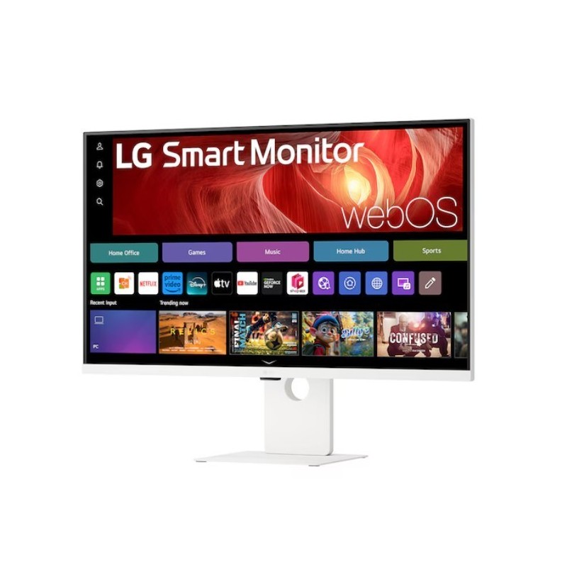 Monitor 37 cali 37U730SA-W Monitor 37 cali 37U730SA-W