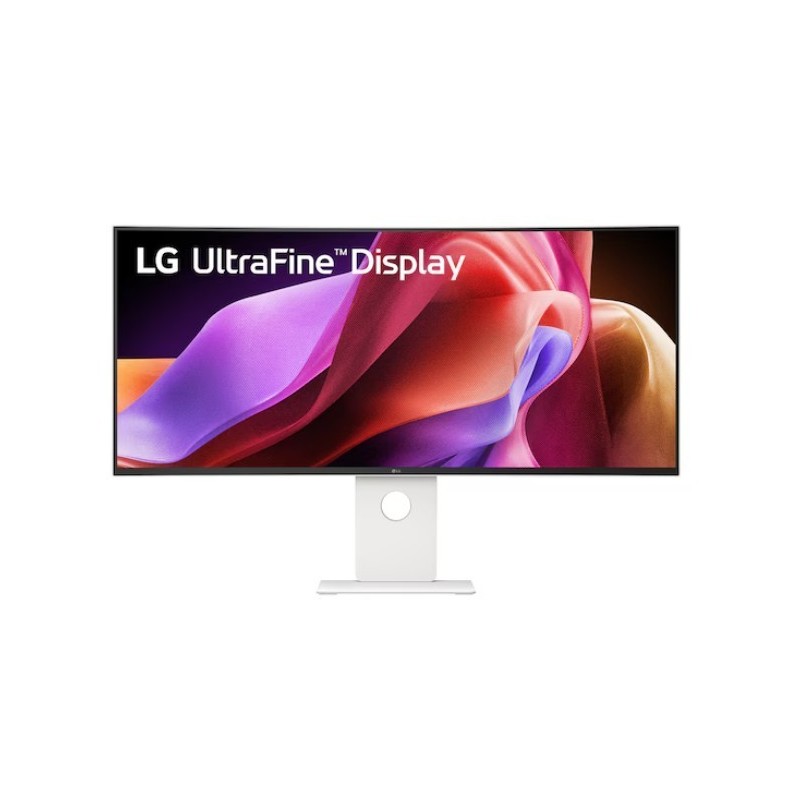 Monitor wielkoformatowy 40 cali 40U990A-W Monitor wielkoformatowy 40 cali 40U990A-W