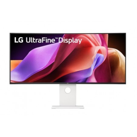 Monitor wielkoformatowy 40 cali 40U990A-W Monitor wielkoformatowy 40 cali 40U990A-W