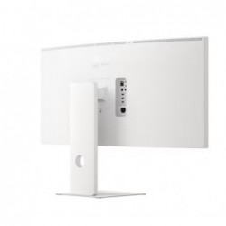 Monitor wielkoformatowy 40 cali 40U990A-W Monitor wielkoformatowy 40 cali 40U990A-W