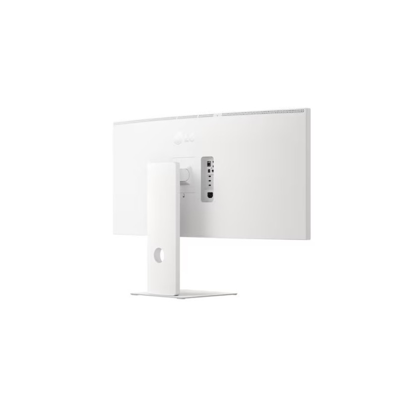 Monitor wielkoformatowy 40 cali 40U990A-W Monitor wielkoformatowy 40 cali 40U990A-W