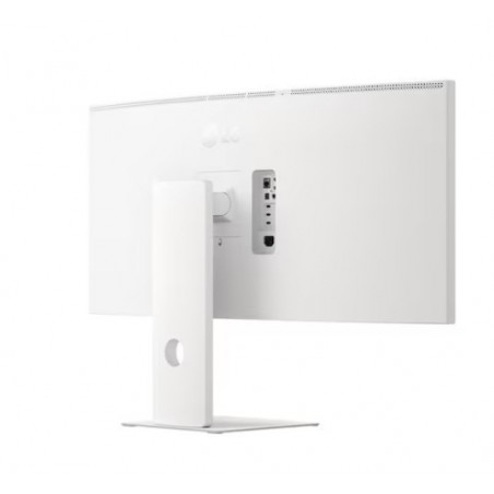 Monitor wielkoformatowy 40 cali 40U990A-W Monitor wielkoformatowy 40 cali 40U990A-W