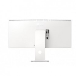 Monitor wielkoformatowy 40 cali 40U990A-W Monitor wielkoformatowy 40 cali 40U990A-W