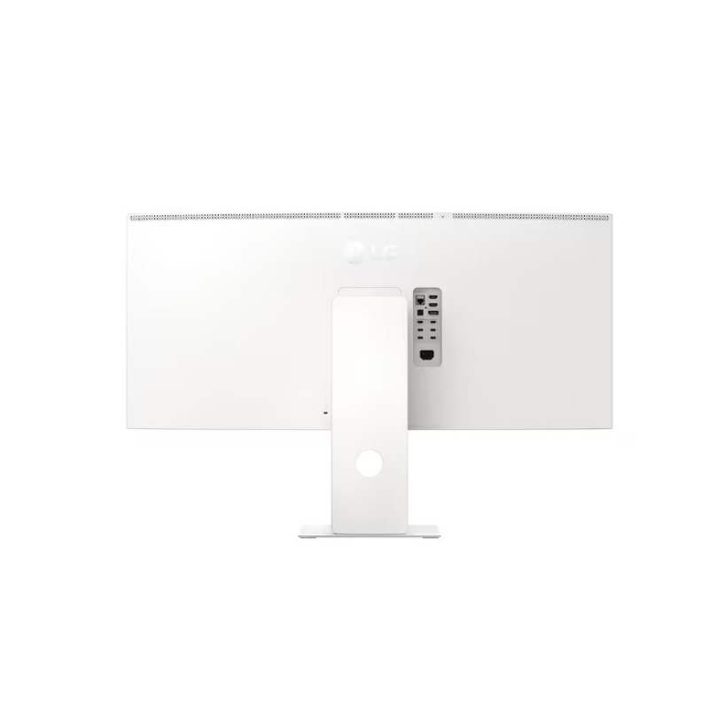 Monitor wielkoformatowy 40 cali 40U990A-W Monitor wielkoformatowy 40 cali 40U990A-W