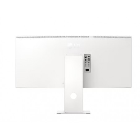 Monitor wielkoformatowy 40 cali 40U990A-W Monitor wielkoformatowy 40 cali 40U990A-W