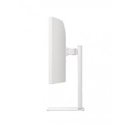 Monitor wielkoformatowy 40 cali 40U990A-W Monitor wielkoformatowy 40 cali 40U990A-W