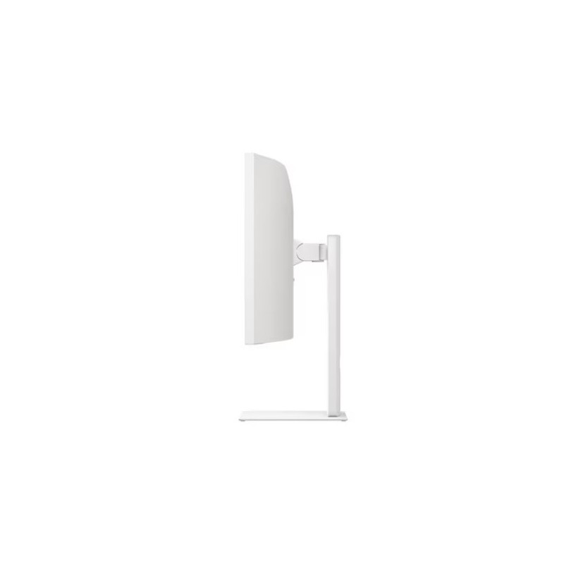 Monitor wielkoformatowy 40 cali 40U990A-W Monitor wielkoformatowy 40 cali 40U990A-W