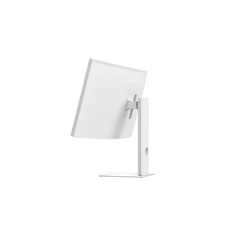 Monitor wielkoformatowy 40 cali 40U990A-W Monitor wielkoformatowy 40 cali 40U990A-W