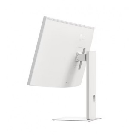 Monitor wielkoformatowy 40 cali 40U990A-W Monitor wielkoformatowy 40 cali 40U990A-W