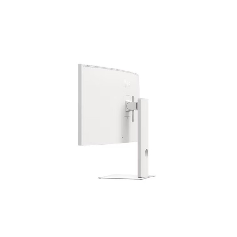 Monitor wielkoformatowy 40 cali 40U990A-W Monitor wielkoformatowy 40 cali 40U990A-W