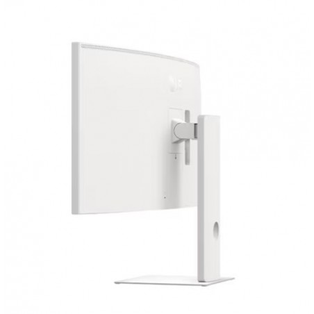 Monitor wielkoformatowy 40 cali 40U990A-W Monitor wielkoformatowy 40 cali 40U990A-W