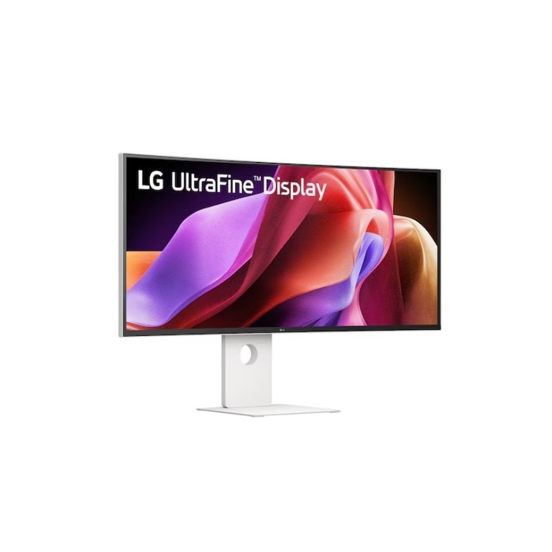 Monitor wielkoformatowy 40 cali 40U990A-W Monitor wielkoformatowy 40 cali 40U990A-W