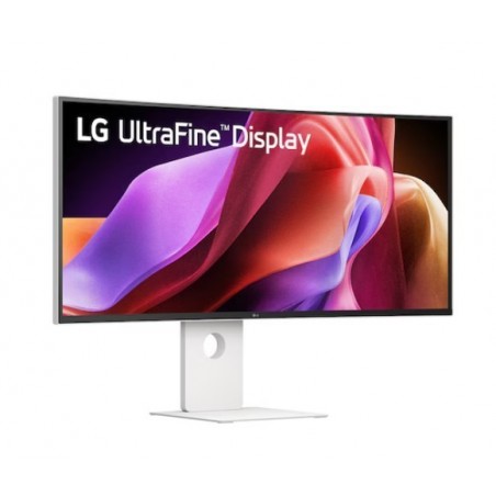 Monitor wielkoformatowy 40 cali 40U990A-W Monitor wielkoformatowy 40 cali 40U990A-W