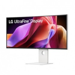 Monitor wielkoformatowy 40 cali 40U990A-W Monitor wielkoformatowy 40 cali 40U990A-W