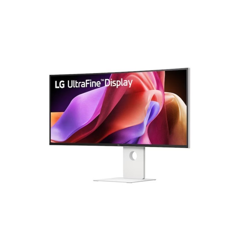 Monitor wielkoformatowy 40 cali 40U990A-W Monitor wielkoformatowy 40 cali 40U990A-W