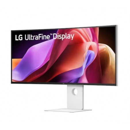 Monitor wielkoformatowy 40 cali 40U990A-W Monitor wielkoformatowy 40 cali 40U990A-W