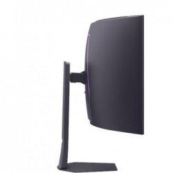 Monitor gamingowy 45 cali 45GX950A-B Monitor gamingowy 45 cali 45GX950A-B