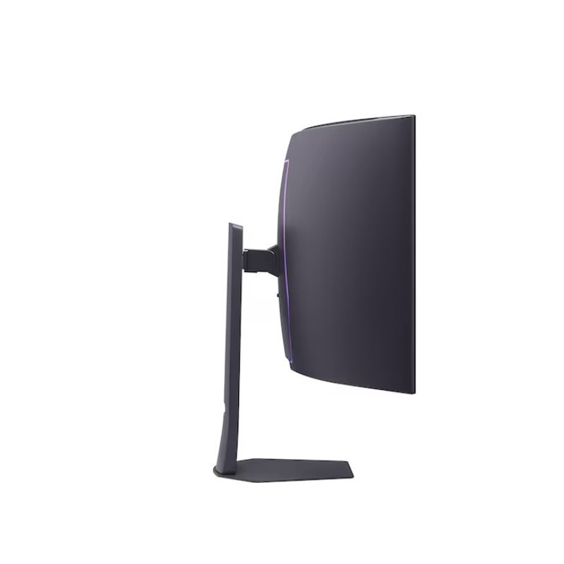 Monitor gamingowy 45 cali 45GX950A-B Monitor gamingowy 45 cali 45GX950A-B