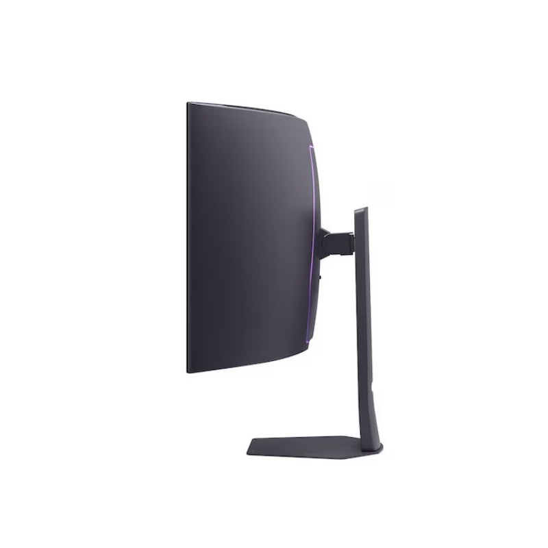 Monitor gamingowy 45 cali 45GX950A-B Monitor gamingowy 45 cali 45GX950A-B