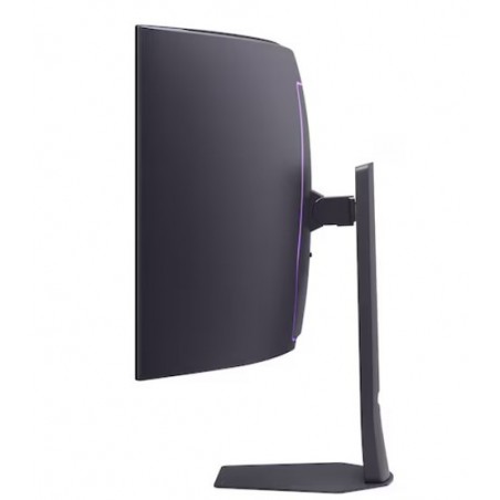 Monitor gamingowy 45 cali 45GX950A-B Monitor gamingowy 45 cali 45GX950A-B