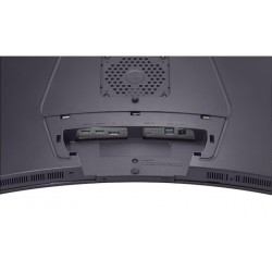 Monitor gamingowy 45 cali 45GX950A-B Monitor gamingowy 45 cali 45GX950A-B