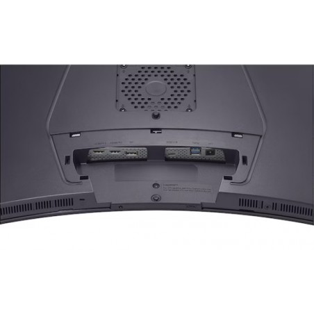 Monitor gamingowy 45 cali 45GX950A-B Monitor gamingowy 45 cali 45GX950A-B