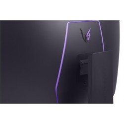 Monitor gamingowy 45 cali 45GX950A-B Monitor gamingowy 45 cali 45GX950A-B