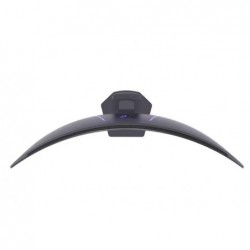 Monitor gamingowy 45 cali 45GX950A-B Monitor gamingowy 45 cali 45GX950A-B