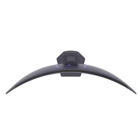 Monitor gamingowy 45 cali 45GX950A-B Monitor gamingowy 45 cali 45GX950A-B