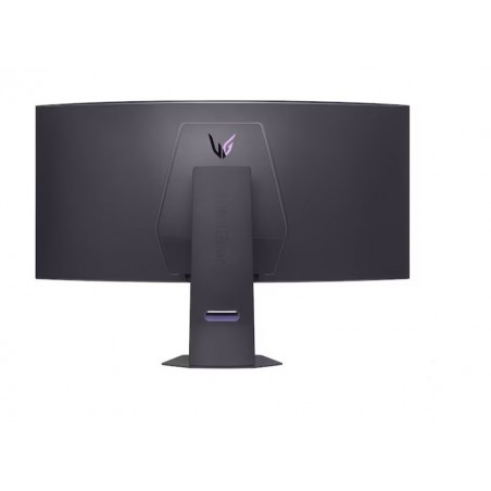 Monitor gamingowy 45 cali 45GX950A-B Monitor gamingowy 45 cali 45GX950A-B