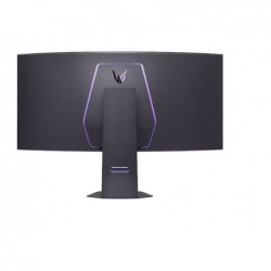 Monitor gamingowy 45 cali 45GX950A-B Monitor gamingowy 45 cali 45GX950A-B