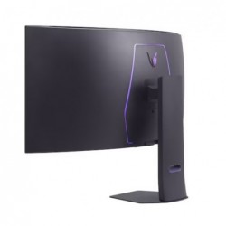 Monitor gamingowy 45 cali 45GX950A-B Monitor gamingowy 45 cali 45GX950A-B