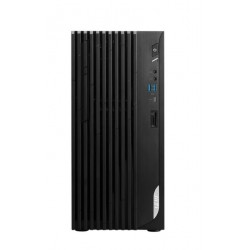 Komputer PRO DP180 14A-878EU WIN11H/i5-14400/16GB/512GB/WiFi/BT/Black