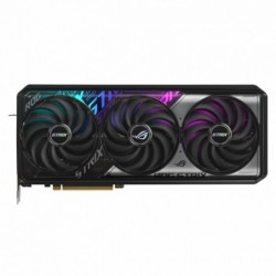 Karta graficzna GeForce RTX 5070 ROG STRIX OC 12GB GDDR7 192bit