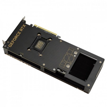 Karta graficzna GeForce RTX 5080 PRO ART OC 16GB GDDR7 256bit DP/HD