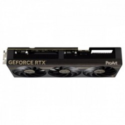 Karta graficzna GeForce RTX 5080 PRO ART OC 16GB GDDR7 256bit DP/HD