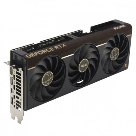 Karta graficzna GeForce RTX 5080 PRO ART OC 16GB GDDR7 256bit DP/HD