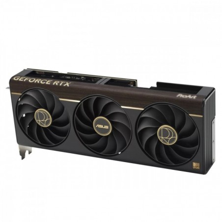 Karta graficzna GeForce RTX 5080 PRO ART OC 16GB GDDR7 256bit DP/HD