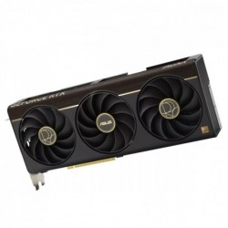 Karta graficzna GeForce RTX 5080 PRO ART OC 16GB GDDR7 256bit DP/HD