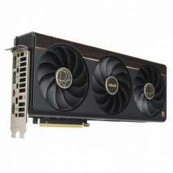 Karta graficzna GeForce RTX 5080 PRO ART OC 16GB GDDR7 256bit DP/HD