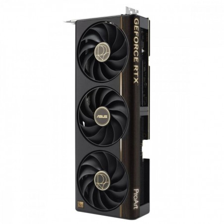 Karta graficzna GeForce RTX 5080 PRO ART OC 16GB GDDR7 256bit DP/HD