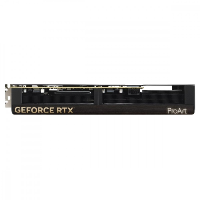Karta graficzna GeForce RTX 5080 PRO ART OC 16GB GDDR7 256bit DP/HD