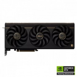 Karta graficzna GeForce RTX 5080 PRO ART OC 16GB GDDR7 256bit DP/HD