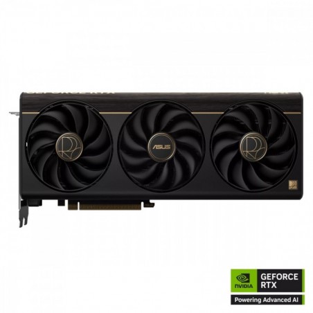 Karta graficzna GeForce RTX 5080 PRO ART OC 16GB GDDR7 256bit DP/HD
