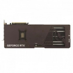 Karta graficzna GeForce RTX 5080 NOCTUA OC 16GB GDDR7 256bit 3DP/HDMI