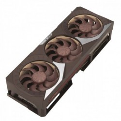 Karta graficzna GeForce RTX 5080 NOCTUA OC 16GB GDDR7 256bit 3DP/HDMI