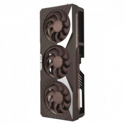 Karta graficzna GeForce RTX 5080 NOCTUA OC 16GB GDDR7 256bit 3DP/HDMI
