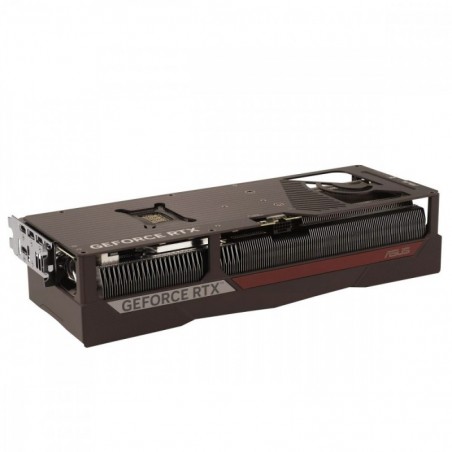 Karta graficzna GeForce RTX 5080 NOCTUA OC 16GB GDDR7 256bit 3DP/HDMI