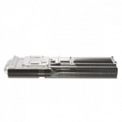 Karta graficzna GeForce RTX 5080 NOCTUA OC 16GB GDDR7 256bit 3DP/HDMI