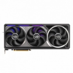 Karta graficzna GeForce RTX 5090 ROG ASTRAL GAMING 32GB GDDR7 512bit